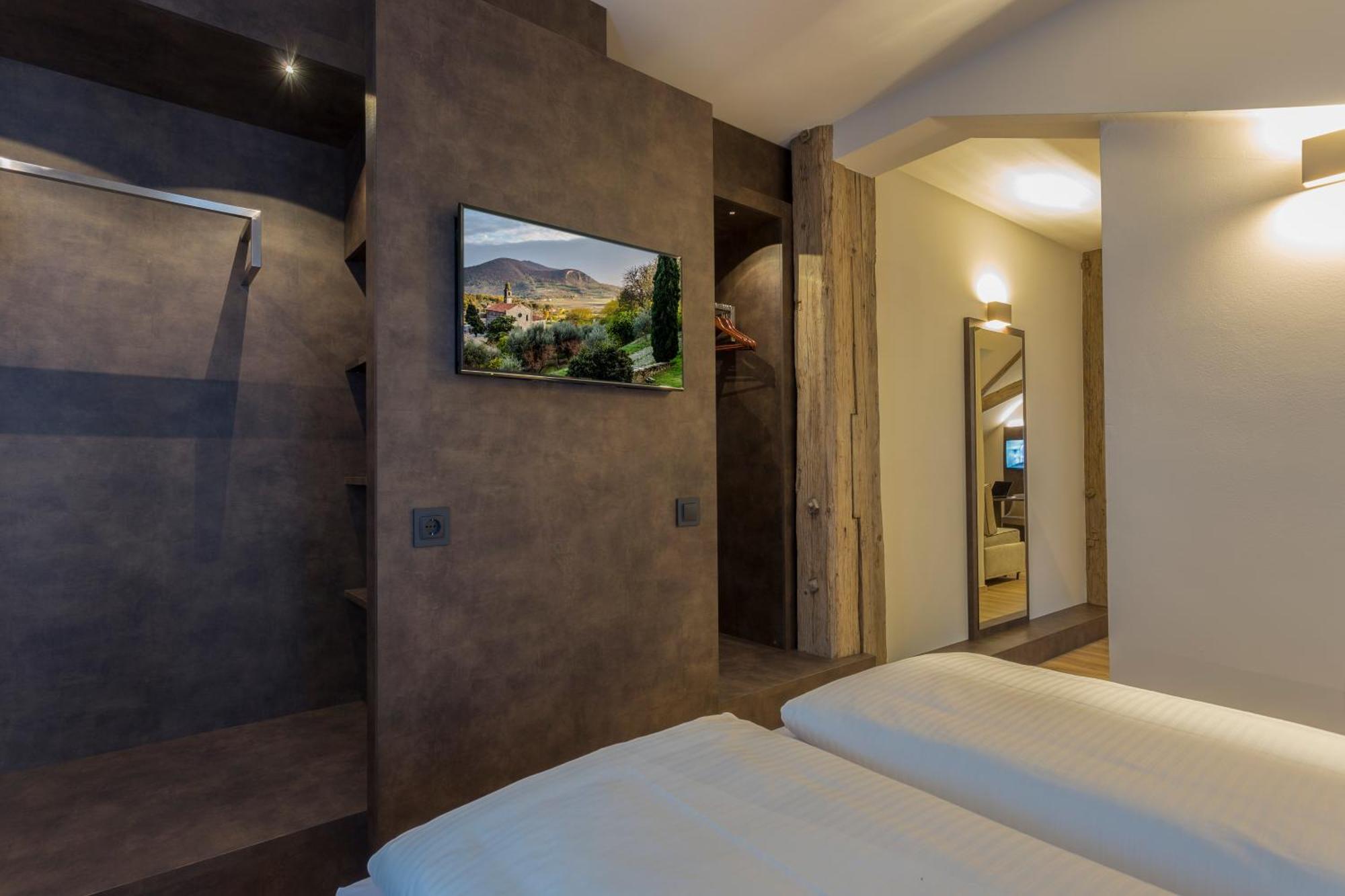Hotel-Jakobslust Grünstadt Cameră foto